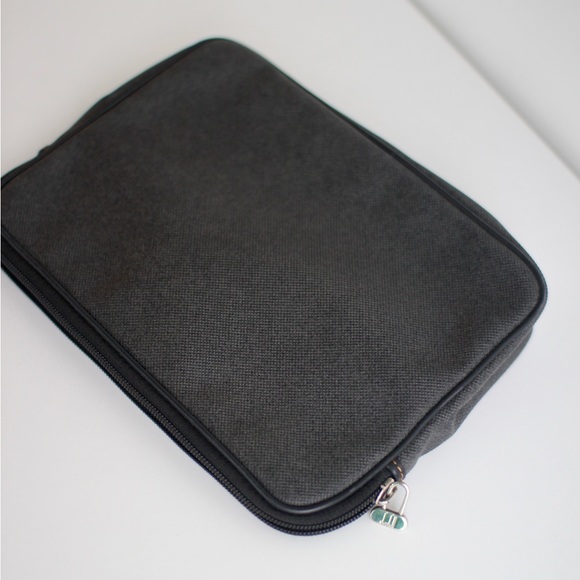 Dunhill Bag - Picture 3 of 9